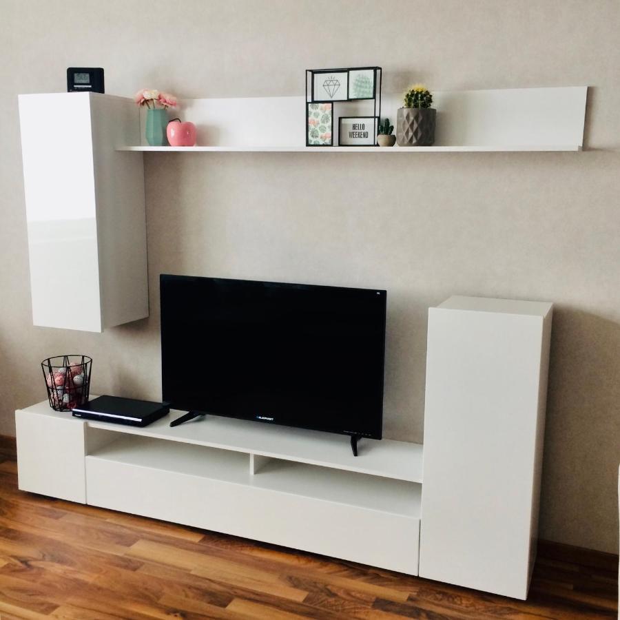Neu! Top Apartment! 7Km Saarbruecken! Terrasse, Garten! Sulzbach  Eksteriør billede